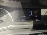  Peugeot  2008  Active 1.2 PureTech 100CV MT6 E6d #5