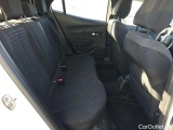  Peugeot  2008  Active 1.2 PureTech 100CV MT6 E6d #7