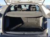  Peugeot  2008  Active 1.2 PureTech 100CV MT6 E6d #8