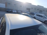 Peugeot  2008  Active 1.2 PureTech 100CV MT6 E6d #15