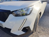  Peugeot  2008  Active 1.2 PureTech 100CV MT6 E6d #16