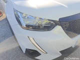  Peugeot  2008  Active 1.2 PureTech 100CV MT6 E6d #17