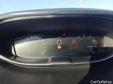  Peugeot  3008  Active Pack 1.2 PureTech 130CV MT6 E6d #4