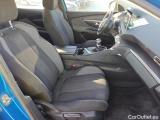  Peugeot  3008  Active Pack 1.2 PureTech 130CV MT6 E6d #6