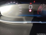  Peugeot  3008  Active Pack 1.2 PureTech 130CV MT6 E6d #5