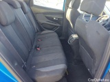  Peugeot  3008  Active Pack 1.2 PureTech 130CV MT6 E6d #7