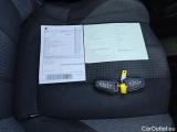  Peugeot  3008  Active Pack 1.2 PureTech 130CV MT6 E6d #9