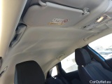  Peugeot  3008  Active Pack 1.2 PureTech 130CV MT6 E6d #12