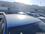  Peugeot  3008  Active Pack 1.2 PureTech 130CV MT6 E6d #14