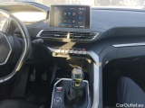  Peugeot  3008  Active Pack 1.2 PureTech 130CV MT6 E6d #13