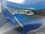  Peugeot  3008  Active Pack 1.2 PureTech 130CV MT6 E6d #16