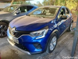  Renault  Captur  II Intens 1.0 TCe 90CV MT6 E6d 
