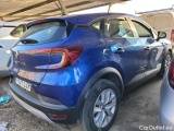  Renault  Captur  II Intens 1.0 TCe 90CV MT6 E6d #2