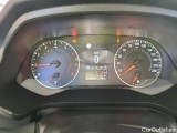  Renault  Captur  II Intens 1.0 TCe 90CV MT6 E6d #4
