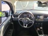  Renault  Captur  II Intens 1.0 TCe 90CV MT6 E6d #3
