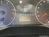  Renault  Captur  II Intens 1.0 TCe 90CV MT6 E6d #5