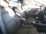  Renault  Captur  II Intens 1.0 TCe 90CV MT6 E6d #6