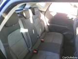  Renault  Captur  II Intens 1.0 TCe 90CV MT6 E6d #7