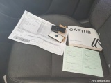  Renault  Captur  II Intens 1.0 TCe 90CV MT6 E6d #9