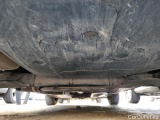  Renault  Captur  II Intens 1.0 TCe 90CV MT6 E6d #11