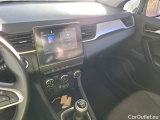  Renault  Captur  II Intens 1.0 TCe 90CV MT6 E6d #13
