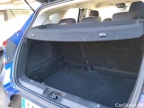  Renault  Captur  II Intens 1.0 TCe 90CV MT6 E6d #8