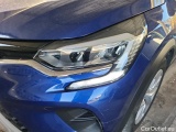  Renault  Captur  II Intens 1.0 TCe 90CV MT6 E6d #15