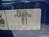  Renault  Captur  II Intens 1.0 TCe 90CV MT6 E6d #17
