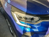  Renault  Captur  II Intens 1.0 TCe 90CV MT6 E6d #16