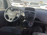  Renault  Kangoo  II Furgón Professional 1.5 dCi 90CV MT5 E6 #3