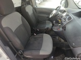  Renault  Kangoo  II Furgón Professional 1.5 dCi 90CV MT5 E6 #6