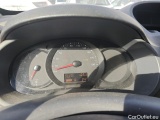  Renault  Kangoo  II Furgón Professional 1.5 dCi 90CV MT5 E6 #4