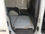  Renault  Kangoo  II Furgón Professional 1.5 dCi 90CV MT5 E6 #7