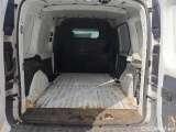  Renault  Kangoo  II Furgón Professional 1.5 dCi 90CV MT5 E6 #8