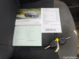  Renault  Kangoo  II Furgón Professional 1.5 dCi 90CV MT5 E6 #9