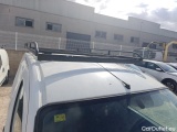  Renault  Kangoo  II Furgón Professional 1.5 dCi 90CV MT5 E6 #14