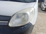  Renault  Kangoo  II Furgón Professional 1.5 dCi 90CV MT5 E6 #15