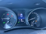  Toyota  C-HR TOYOTA  / 2019 / 5P / todoterreno 1.8 125H Advance #4
