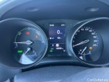  Toyota  C-HR TOYOTA  / 2019 / 5P / todoterreno 1.8 125H Advance #5