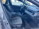  Toyota  C-HR TOYOTA  / 2019 / 5P / todoterreno 1.8 125H Advance #6