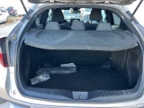  Toyota  C-HR TOYOTA  / 2019 / 5P / todoterreno 1.8 125H Advance #8