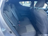  Toyota  C-HR TOYOTA  / 2019 / 5P / todoterreno 1.8 125H Advance #7