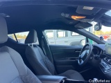  Toyota  C-HR TOYOTA  / 2019 / 5P / todoterreno 1.8 125H Advance #12