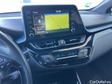  Toyota  C-HR TOYOTA  / 2019 / 5P / todoterreno 1.8 125H Advance #13