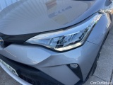  Toyota  C-HR TOYOTA  / 2019 / 5P / todoterreno 1.8 125H Advance #15
