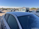  Toyota  C-HR TOYOTA  / 2019 / 5P / todoterreno 1.8 125H Advance #14