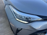  Toyota  C-HR TOYOTA  / 2019 / 5P / todoterreno 1.8 125H Advance #16