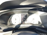  Volkswagen  T-CROSS  Advance 1.0 TSI 115CV AT7 E6dT #4