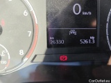  Volkswagen  T-CROSS  Advance 1.0 TSI 115CV AT7 E6dT #5