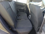  Volkswagen  T-CROSS  Advance 1.0 TSI 115CV AT7 E6dT #7